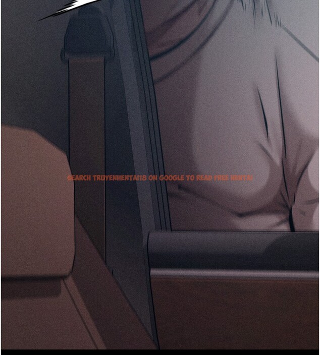 查看漫画選手村:母豬調教 - 第38話-傷害自尊心的性招待 - tymanga.com中的3612440图片