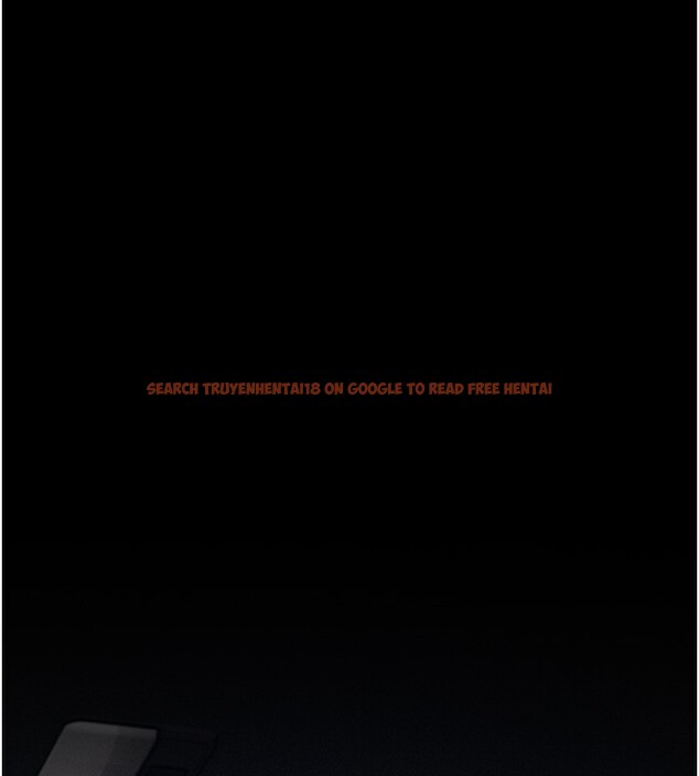 查看漫画選手村:母豬調教 - 第38話-傷害自尊心的性招待 - tymanga.com中的3612441图片