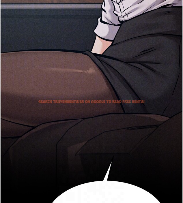 查看漫画選手村:母豬調教 - 第38話-傷害自尊心的性招待 - tymanga.com中的3612444图片