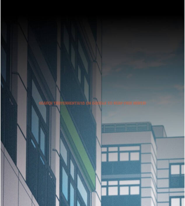 查看漫画選手村:母豬調教 - 第38話-傷害自尊心的性招待 - tymanga.com中的3612447图片