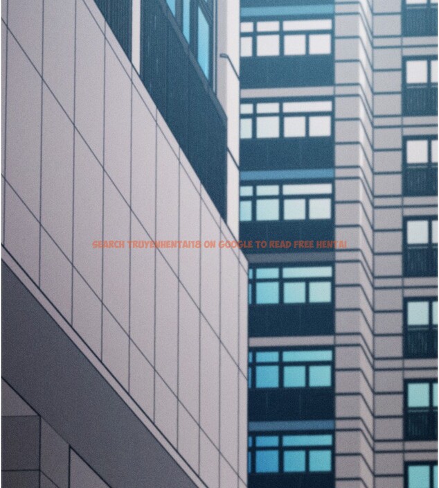 查看漫画選手村:母豬調教 - 第38話-傷害自尊心的性招待 - tymanga.com中的3612448图片