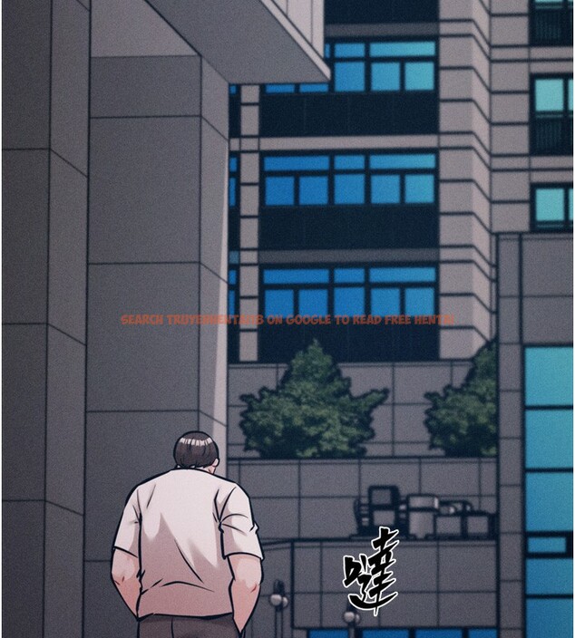 查看漫画選手村:母豬調教 - 第38話-傷害自尊心的性招待 - tymanga.com中的3612449图片