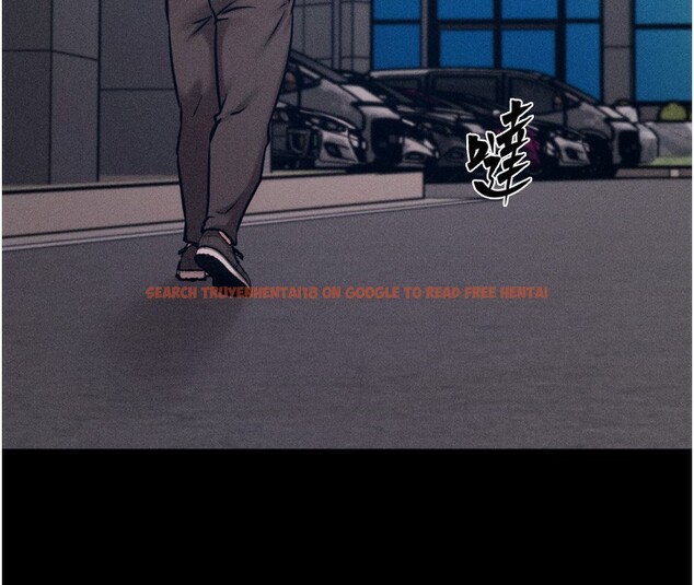 查看漫画選手村:母豬調教 - 第38話-傷害自尊心的性招待 - tymanga.com中的3612450图片