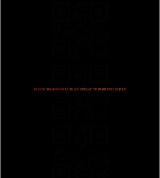 查看漫画選手村:母豬調教 - 第38話-傷害自尊心的性招待 - tymanga.com中的3612451图片