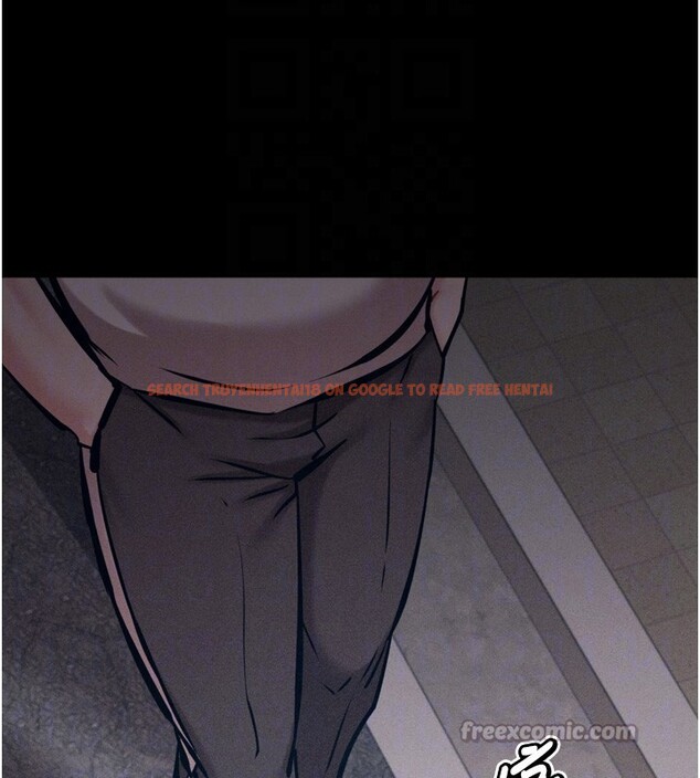 查看漫画選手村:母豬調教 - 第38話-傷害自尊心的性招待 - tymanga.com中的3612452图片