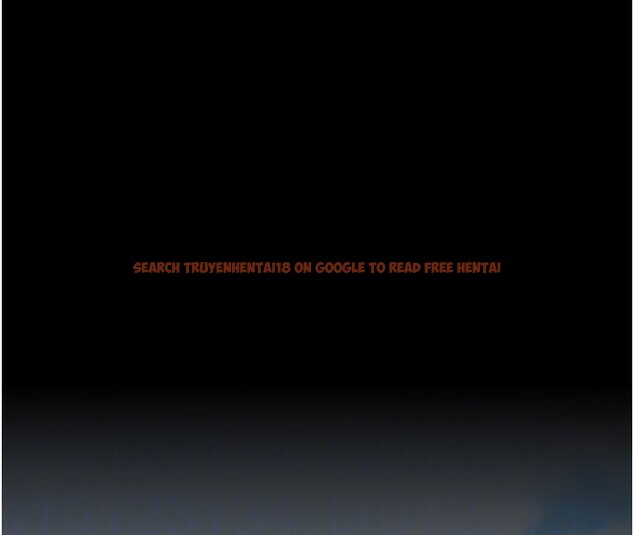 查看漫画選手村:母豬調教 - 第38話-傷害自尊心的性招待 - tymanga.com中的3612454图片