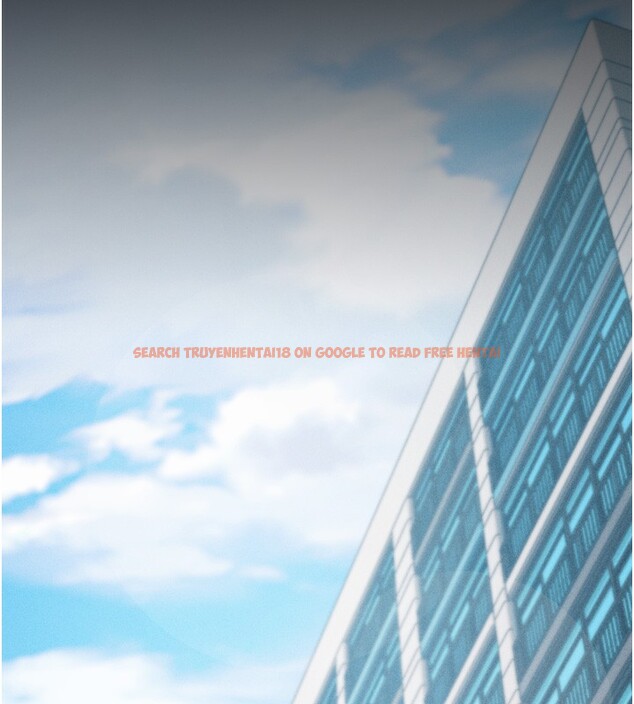 查看漫画選手村:母豬調教 - 第38話-傷害自尊心的性招待 - tymanga.com中的3612455图片