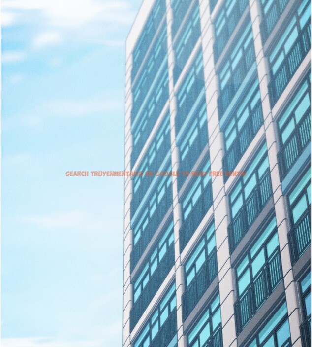 查看漫画選手村:母豬調教 - 第38話-傷害自尊心的性招待 - tymanga.com中的3612456图片