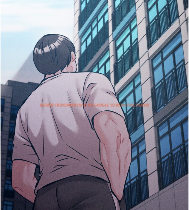 查看漫画選手村:母豬調教 - 第38話-傷害自尊心的性招待 - tymanga.com中的3612457图片