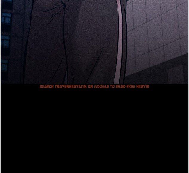 查看漫画選手村:母豬調教 - 第38話-傷害自尊心的性招待 - tymanga.com中的3612458图片