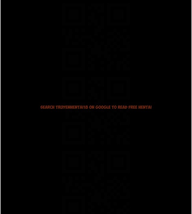 查看漫画選手村:母豬調教 - 第38話-傷害自尊心的性招待 - tymanga.com中的3612459图片