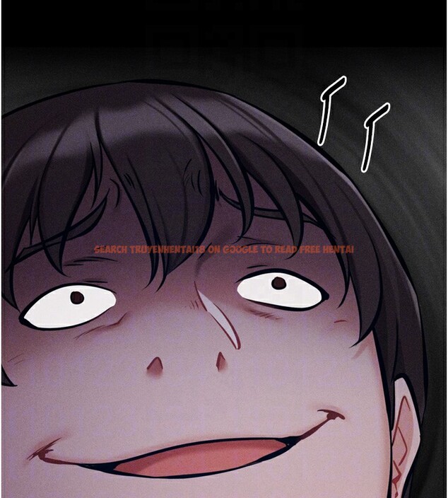 查看漫画選手村:母豬調教 - 第38話-傷害自尊心的性招待 - tymanga.com中的3612460图片