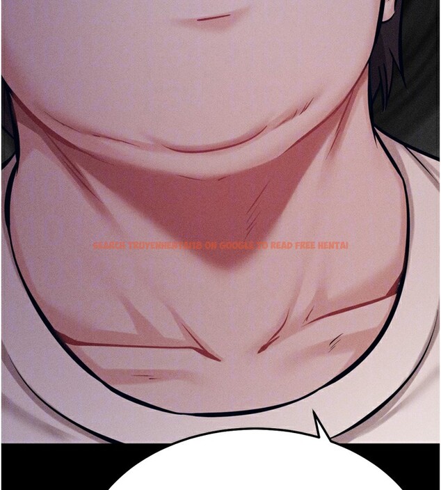 查看漫画選手村:母豬調教 - 第38話-傷害自尊心的性招待 - tymanga.com中的3612461图片