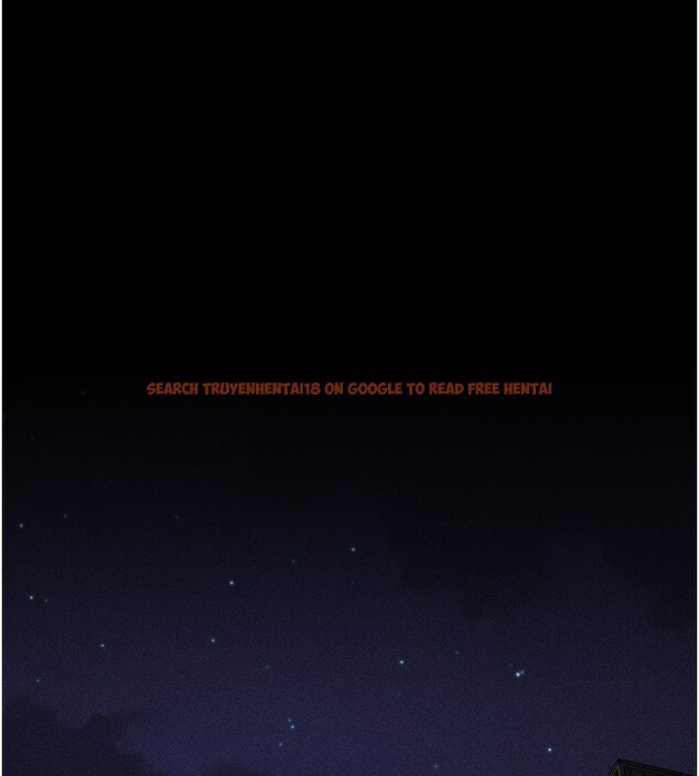 查看漫画選手村:母豬調教 - 第38話-傷害自尊心的性招待 - tymanga.com中的3612464图片