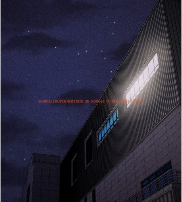 查看漫画選手村:母豬調教 - 第38話-傷害自尊心的性招待 - tymanga.com中的3612465图片