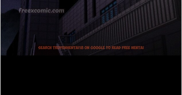 查看漫画選手村:母豬調教 - 第38話-傷害自尊心的性招待 - tymanga.com中的3612466图片