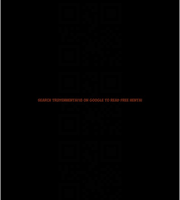 查看漫画選手村:母豬調教 - 第38話-傷害自尊心的性招待 - tymanga.com中的3612467图片