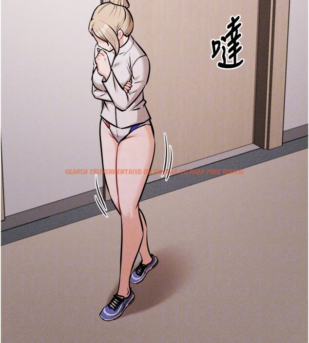 查看漫画選手村:母豬調教 - 第38話-傷害自尊心的性招待 - tymanga.com中的3612469图片