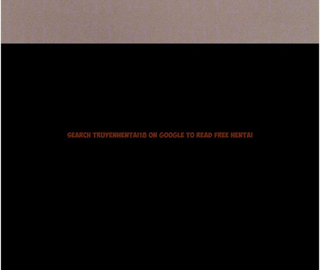 查看漫画選手村:母豬調教 - 第38話-傷害自尊心的性招待 - tymanga.com中的3612470图片