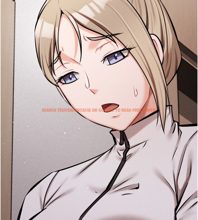 查看漫画選手村:母豬調教 - 第38話-傷害自尊心的性招待 - tymanga.com中的3612472图片