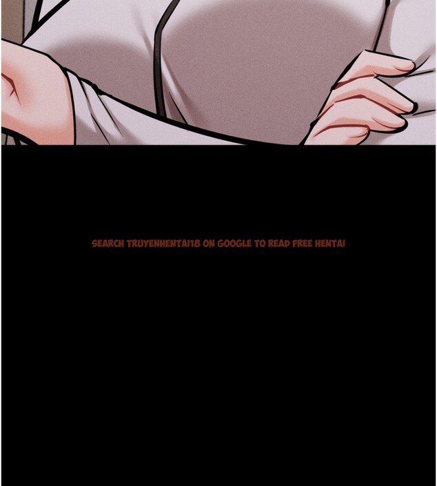 查看漫画選手村:母豬調教 - 第38話-傷害自尊心的性招待 - tymanga.com中的3612473图片