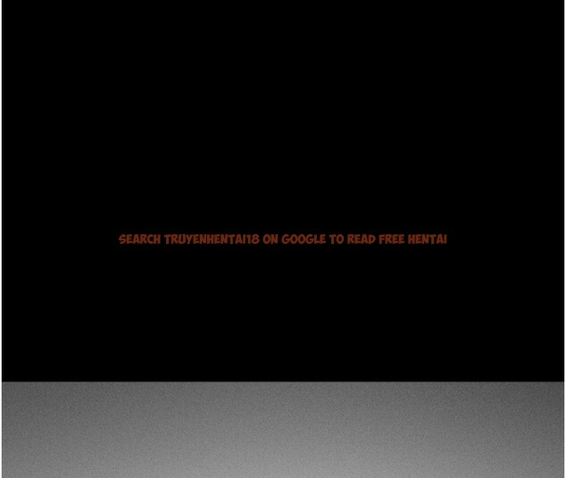 查看漫画選手村:母豬調教 - 第38話-傷害自尊心的性招待 - tymanga.com中的3612474图片