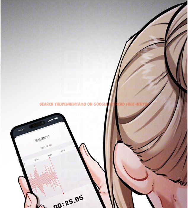 查看漫画選手村:母豬調教 - 第38話-傷害自尊心的性招待 - tymanga.com中的3612475图片