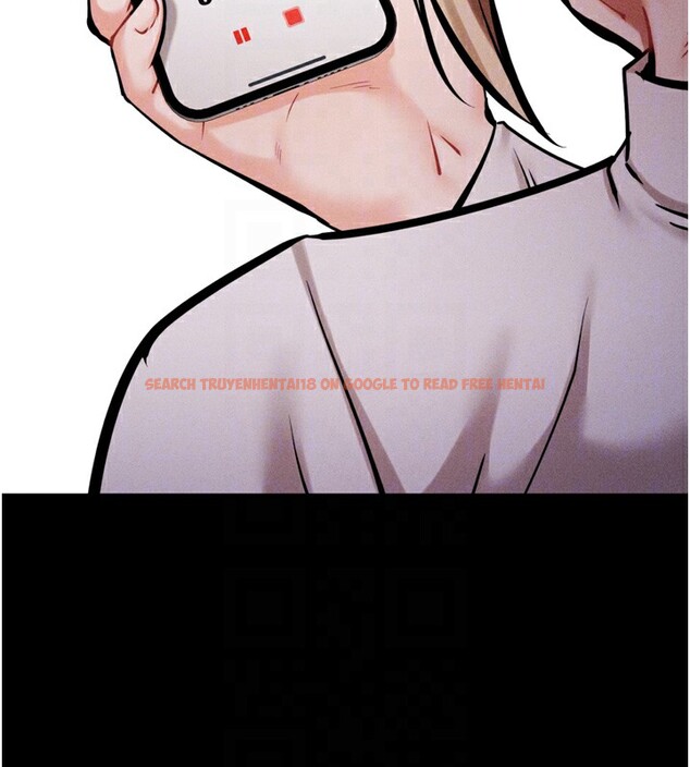 查看漫画選手村:母豬調教 - 第38話-傷害自尊心的性招待 - tymanga.com中的3612476图片