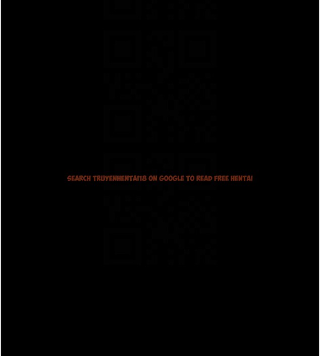 查看漫画選手村:母豬調教 - 第38話-傷害自尊心的性招待 - tymanga.com中的3612477图片