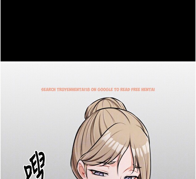 查看漫画選手村:母豬調教 - 第38話-傷害自尊心的性招待 - tymanga.com中的3612478图片