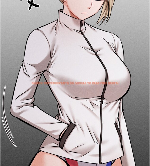 查看漫画選手村:母豬調教 - 第38話-傷害自尊心的性招待 - tymanga.com中的3612479图片