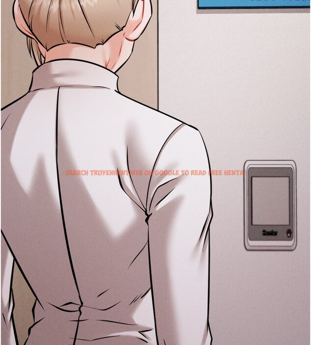 查看漫画選手村:母豬調教 - 第38話-傷害自尊心的性招待 - tymanga.com中的3612483图片