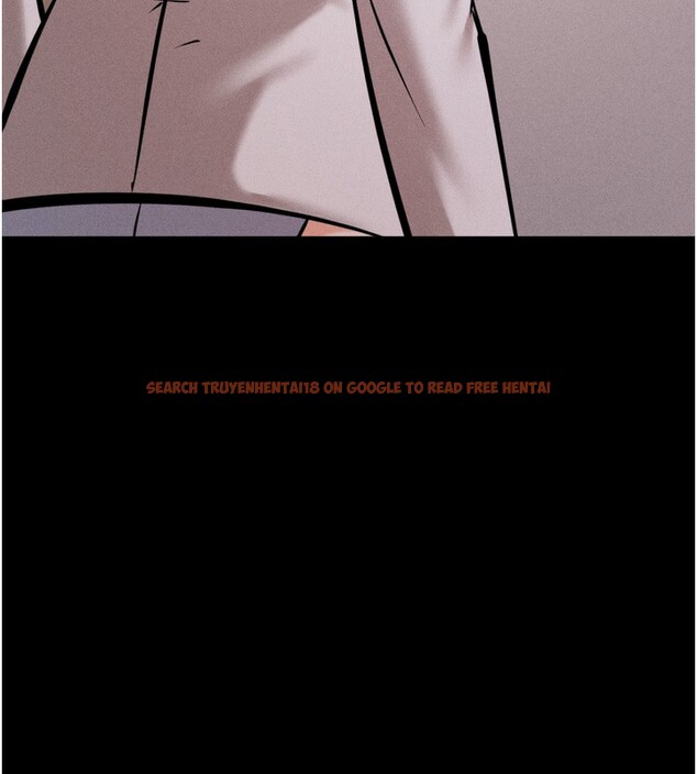 查看漫画選手村:母豬調教 - 第38話-傷害自尊心的性招待 - tymanga.com中的3612484图片