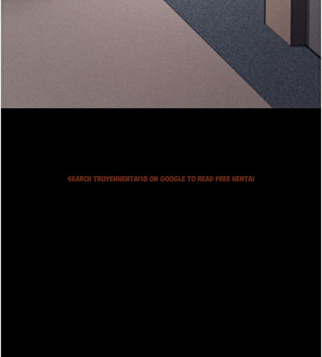 查看漫画選手村:母豬調教 - 第38話-傷害自尊心的性招待 - tymanga.com中的3612487图片