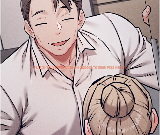 查看漫画選手村:母豬調教 - 第38話-傷害自尊心的性招待 - tymanga.com中的3612489图片