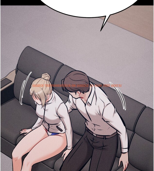 查看漫画選手村:母豬調教 - 第38話-傷害自尊心的性招待 - tymanga.com中的3612492图片