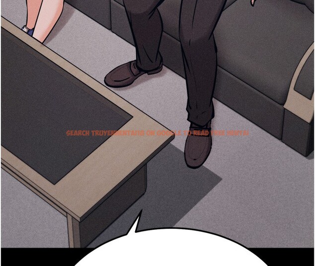 查看漫画選手村:母豬調教 - 第38話-傷害自尊心的性招待 - tymanga.com中的3612493图片