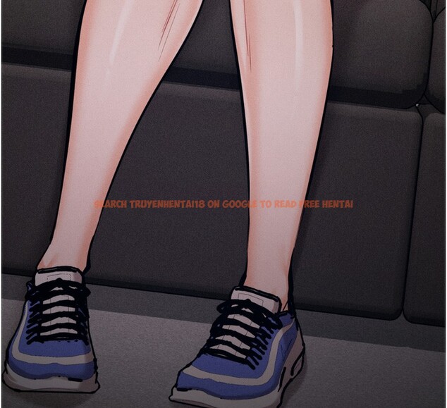 查看漫画選手村:母豬調教 - 第38話-傷害自尊心的性招待 - tymanga.com中的3612497图片