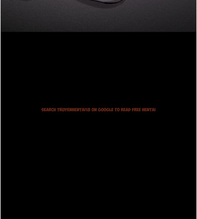 查看漫画選手村:母豬調教 - 第38話-傷害自尊心的性招待 - tymanga.com中的3612498图片