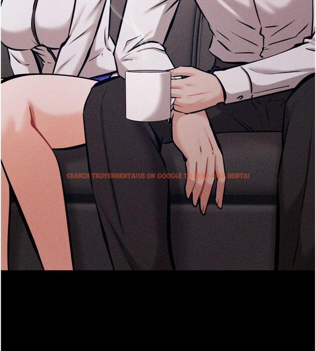 查看漫画選手村:母豬調教 - 第38話-傷害自尊心的性招待 - tymanga.com中的3612500图片