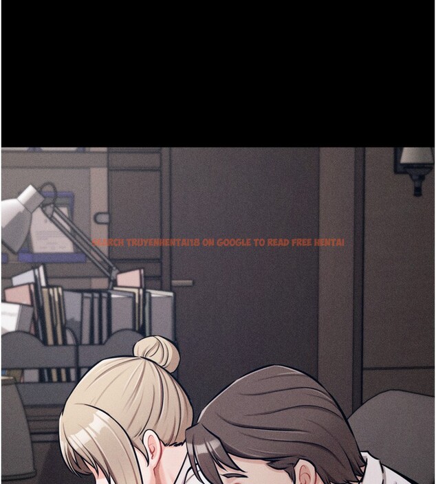 查看漫画選手村:母豬調教 - 第38話-傷害自尊心的性招待 - tymanga.com中的3612502图片