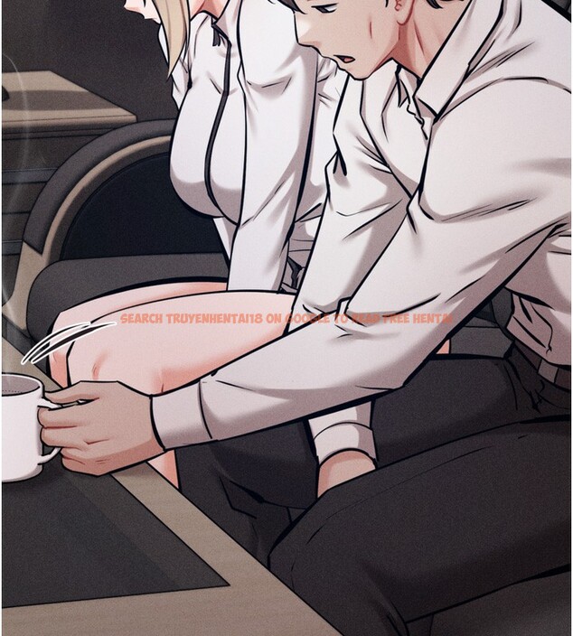 查看漫画選手村:母豬調教 - 第38話-傷害自尊心的性招待 - tymanga.com中的3612503图片