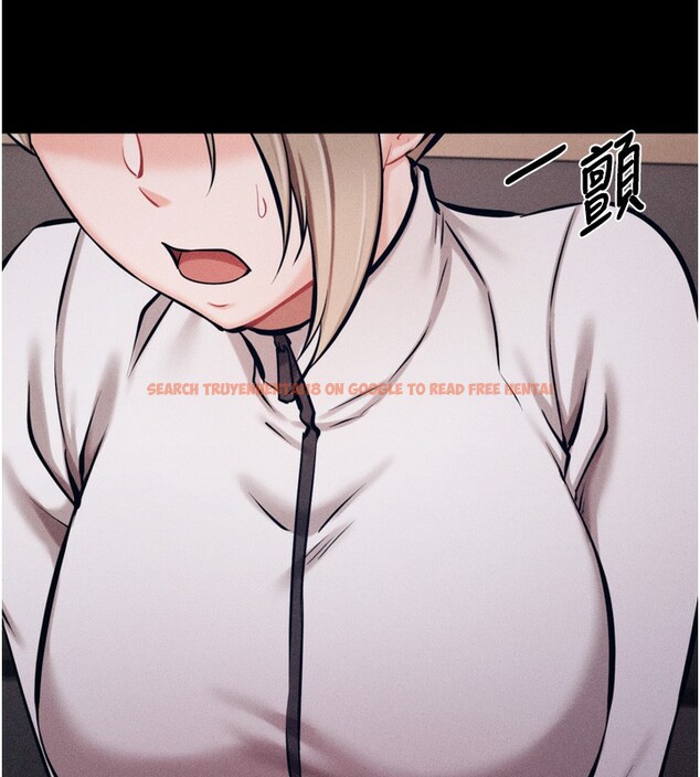 查看漫画選手村:母豬調教 - 第38話-傷害自尊心的性招待 - tymanga.com中的3612506图片