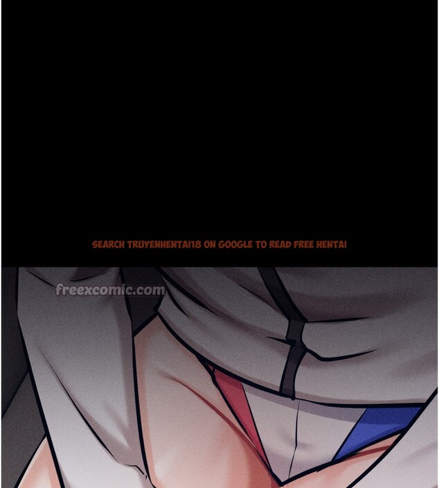 查看漫画選手村:母豬調教 - 第38話-傷害自尊心的性招待 - tymanga.com中的3612508图片