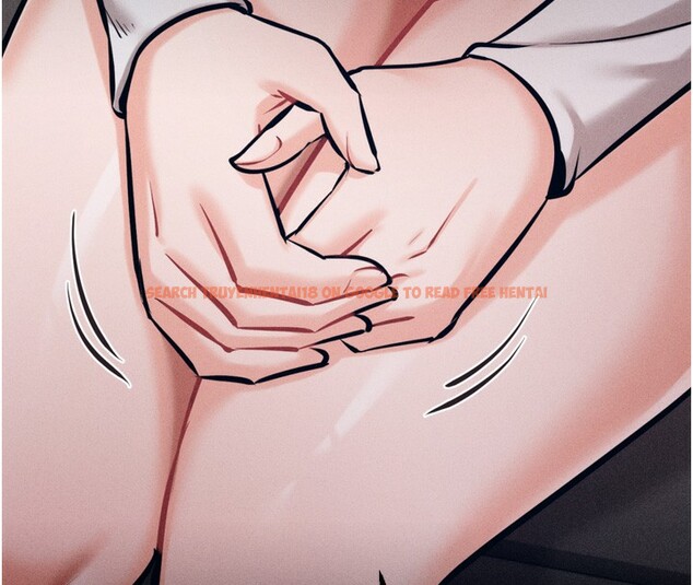 查看漫画選手村:母豬調教 - 第38話-傷害自尊心的性招待 - tymanga.com中的3612509图片