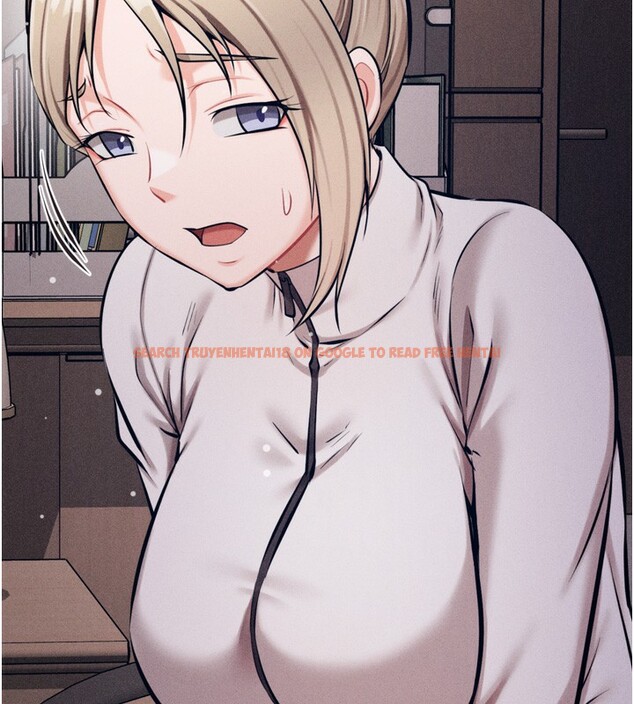 查看漫画選手村:母豬調教 - 第38話-傷害自尊心的性招待 - tymanga.com中的3612512图片