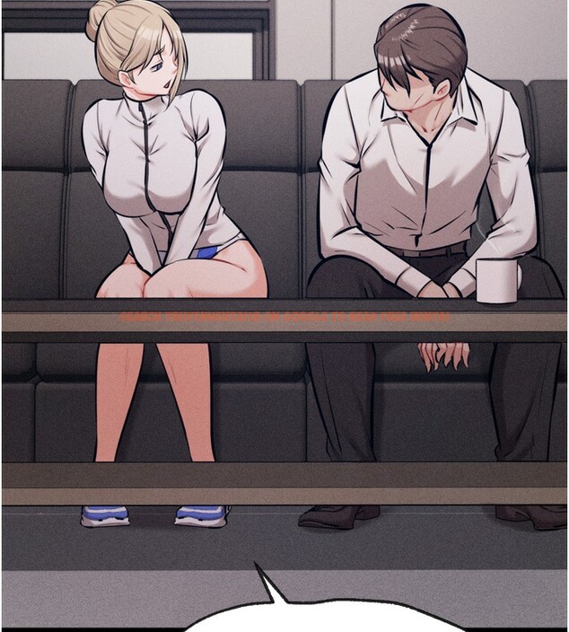 查看漫画選手村:母豬調教 - 第38話-傷害自尊心的性招待 - tymanga.com中的3612516图片