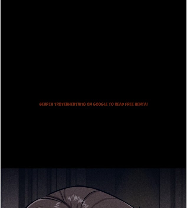 查看漫画選手村:母豬調教 - 第38話-傷害自尊心的性招待 - tymanga.com中的3612518图片