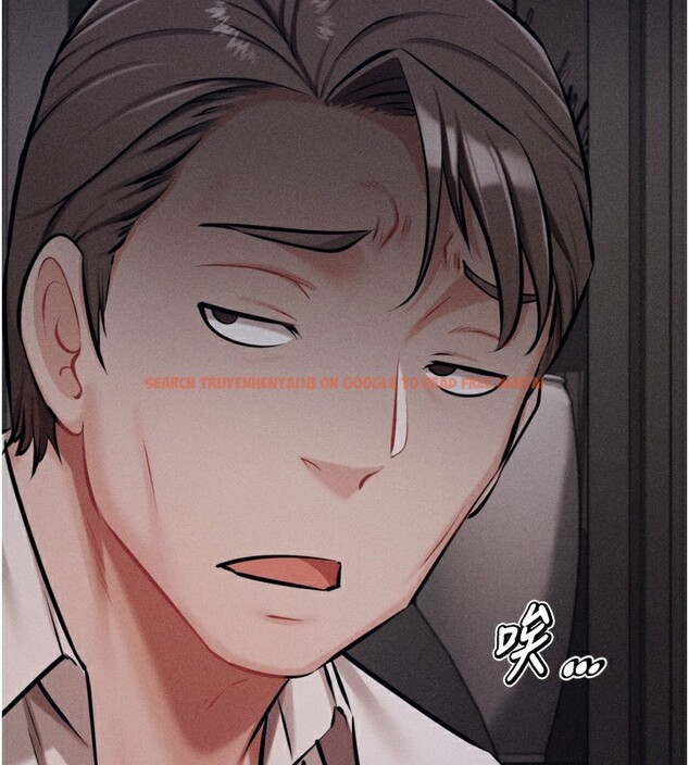 查看漫画選手村:母豬調教 - 第38話-傷害自尊心的性招待 - tymanga.com中的3612519图片