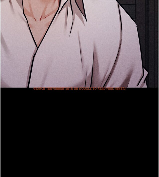 查看漫画選手村:母豬調教 - 第38話-傷害自尊心的性招待 - tymanga.com中的3612520图片